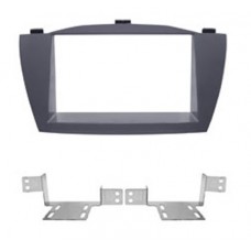 Πρόσοψη Hyundai Ix35 mod. 10>